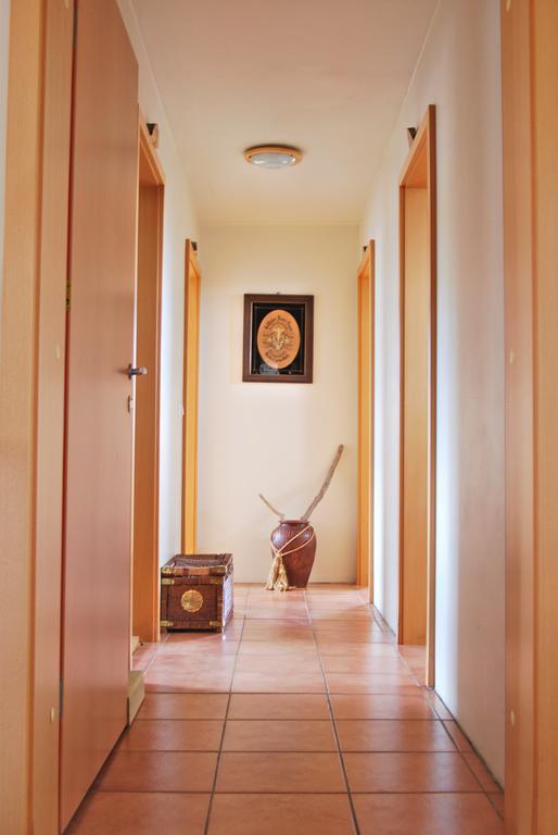 Guesthouse Vestri-Gardsauki Hvolsvöllur Zimmer foto
